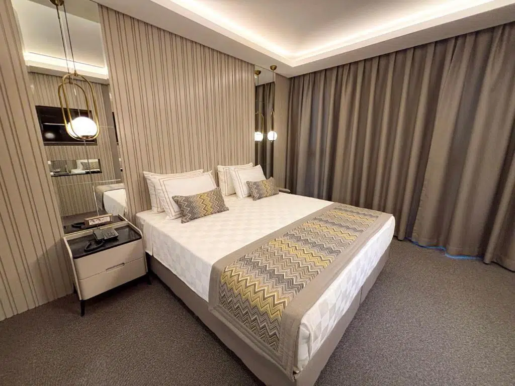room image